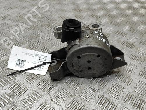 Engine mount FIAT 500L (351_, 352_) 1.6 D Multijet (199LYD1B) | BP22807156M89 