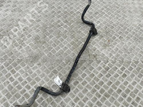 Anti roll bar KIA XCEED (CD) 1.6 CRDi 136 | BP28552284M96 - Image 2