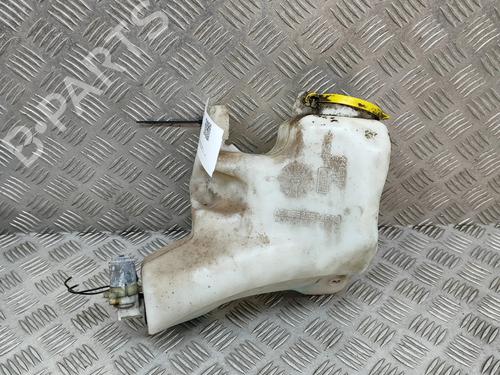 Sprinklertank DODGE DURANGO (DN) 5.9 | BP28431192C113 - Image 5