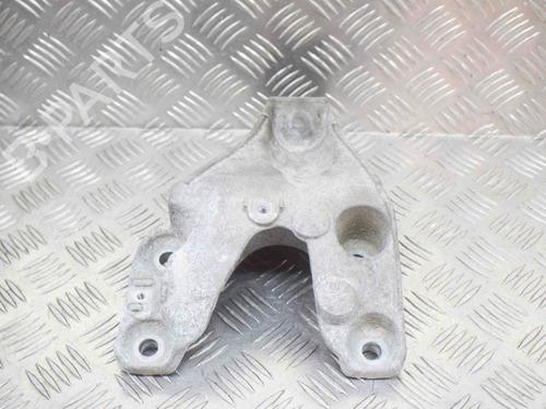 Support BMW 4 Convertible (F33, F83) 435 i | BP14619172C155