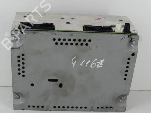 Electronic module FORD FOCUS III 1.0 EcoBoost | BP15774894M83 