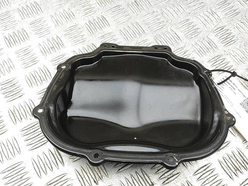 Timing cover BMW 5 (E60) 530 d | BP35983074M123  - Image 5