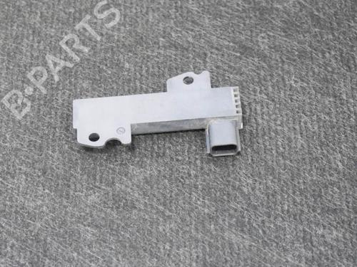 Used Electronic module FORD FOCUS III 2.0 ST (250 hp) 8834004