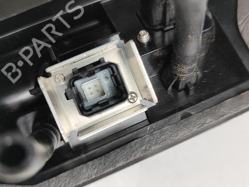 Camera TOYOTA PRIUS (_W6_) 2.0 PHEV (MXWH61L, MXWH61) | BP29975249E14