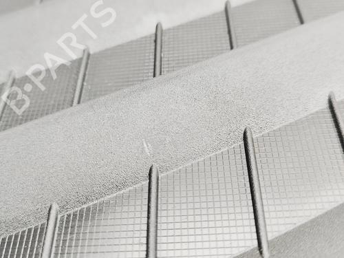Grill MERCEDES-BENZ SPRINTER 3-t Van (B910) 214 CDI (910.621, 910.623) | BP33882745C40 - Image 8