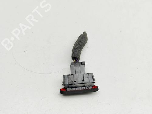 Warning switch FORD RANGER (TKE) 2.0 EcoBlue 4x4 | BP32119499I22 