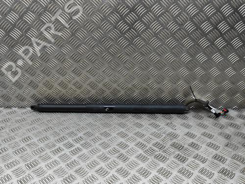 Used Tailgate lift support CUPRA FORMENTOR (KM7, KMP) 2.0 TSI 4Drive (310 hp) 30937778