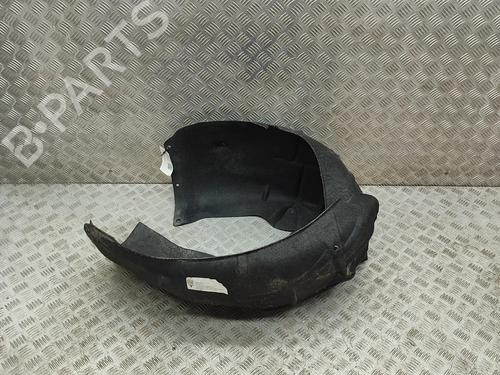 Hjulbue TESLA MODEL 3 (5YJ3) EV AWD | BP27790248C56 - Image 3