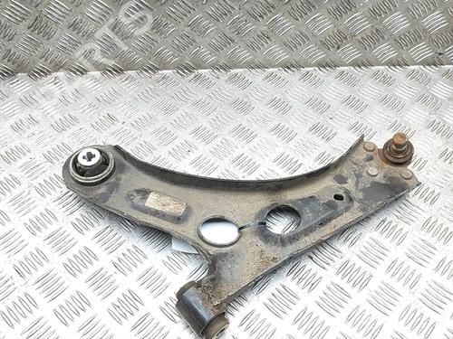 Left front suspension arm CITROËN AMI (9A_) Electric (9AZ2CA) | BP36044725M12 - Image 2