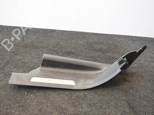 BP6746351O1 main image