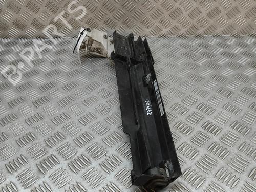 Support BMW 2 Coupe (F22, F87) 220 d | BP29110250C155