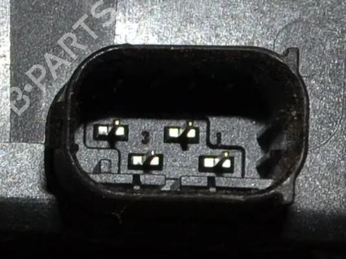 Electronic sensor OPEL ASTRA H (A04) 1.9 CDTI (L48) | BP6729239M84