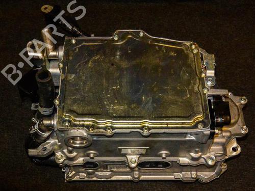 Inverter/Converter LEXUS IS III (_E3_) 300h (AVE30_, AVE30R) | BP14653293M119 