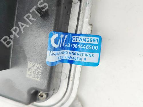 Electronic module RENAULT AUSTRAL E-TECH 200 Hybrid (HGM2) | BP33962125M83  - Image 5