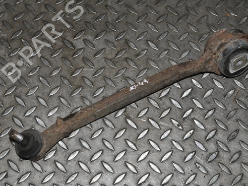 Used Left front suspension arm Left front suspension arm CHRYSLER 300C (LX) 3.0 CRD (239 hp) 33344365 33344365