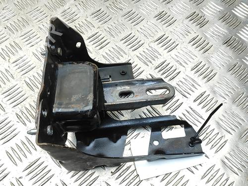 Engine mount PEUGEOT 2008 I (CU_) 1.2 THP 110 / PureTech 110 | BP30257491M89 