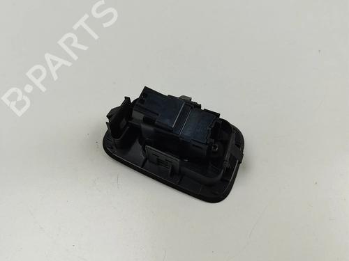 Right rear window switch VOLVO XC60 II (246) T6 Plug-In Hybrid AWD | BP27792379I28  - Image 5