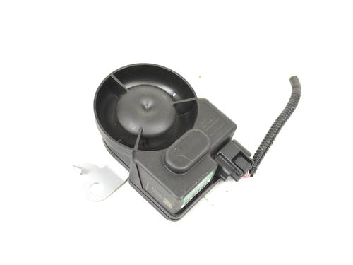 Used Electronic module LEXUS NX (_Z1_) 300h (AYZ10_) (155 hp) 30216311