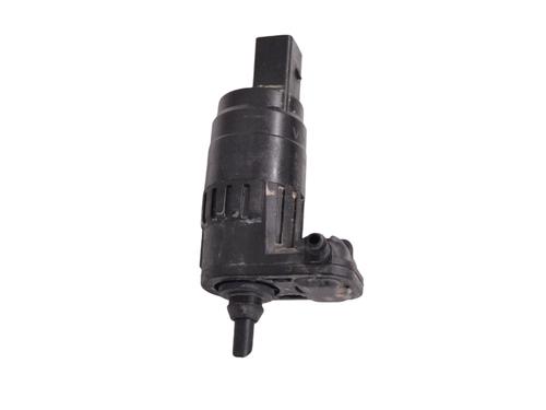 washer-pump-bmw-3-gran-turismo-f34-2012-33351708 main image