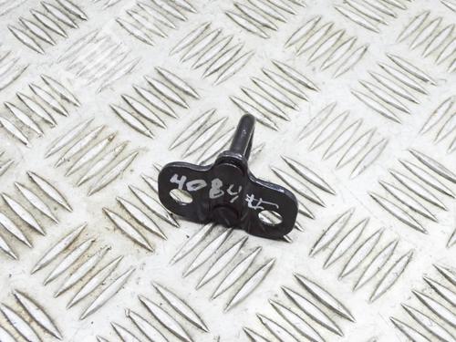 Andre TESLA MODEL 3 (5YJ3) EV | BP27763067O1 - Image 5