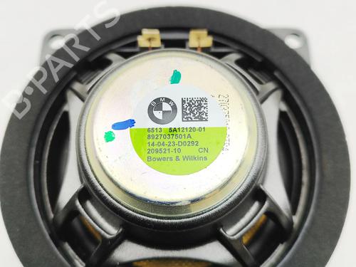 Speaker BMW XM (G09) XM All-wheel Drive | BP32213889E2 