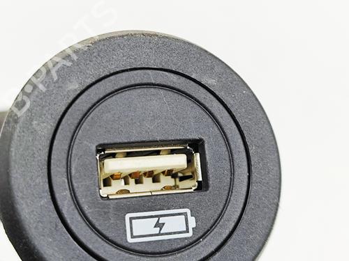 Electronic module LAND ROVER DISCOVERY V (L462) 3.0 Td6 4x4 | BP30130947M83