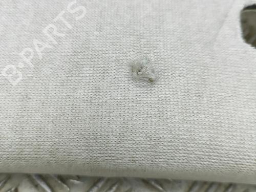 Interior roof SMART FORTWO Coupe (453) electric drive / EQ (453.391) | BP33383372I12  - Image 7