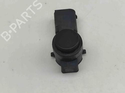 Electronic module CITROËN C5 AIRCROSS (A_) 1.6 Hybrid 225 (A45GFR) | BP29459599M83