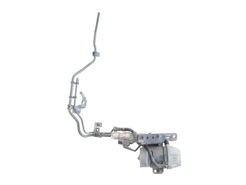 Used Vacuum pump Vacuum pump KIA STINGER (CK) 3.3 T-GDi (370 hp) 33365268 33365268