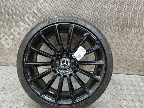 BP28387813C45 main image