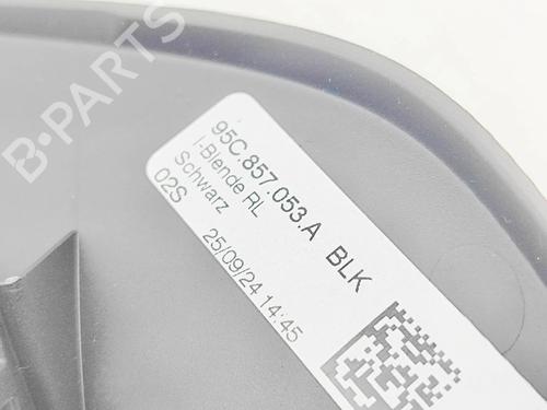 Andre PORSCHE MACAN (XAB) 4 Electric 4 (XABBB1, XABFD1) | BP38467251O1 - Image 8
