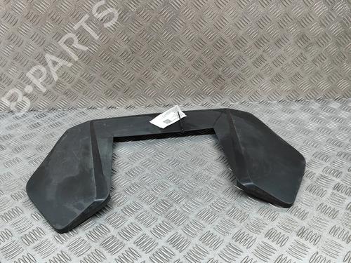 Upper protection CITROËN C4 III (BA_, BB_, BC_) ë-C4 (BCZKXC, BZCKSC) | BP27783208M93  - Image 5