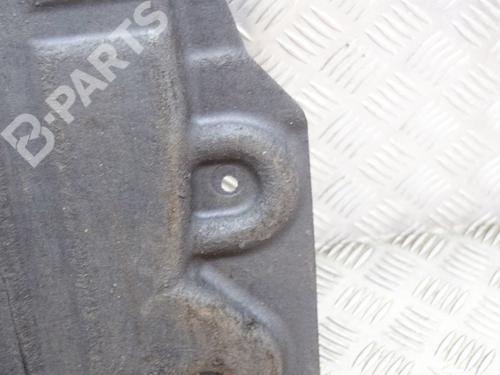 Upper protection LAND ROVER DISCOVERY SPORT (L550) 2.0 D 4x4 | BP9629302M93