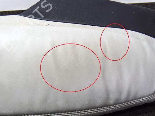 Andre TESLA MODEL S (5YJS) 75 | BP8834552O1  - Image 6