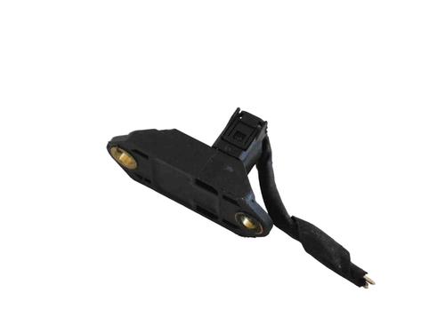 Electronic sensor MERCEDES-BENZ SL (R230) 500 (230.475) | BP30242496M84