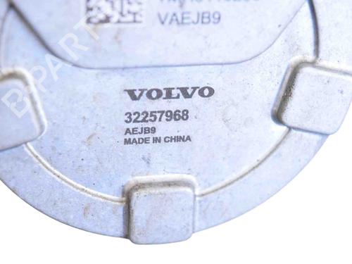 Ekstra vandpumpe POLESTAR POLESTAR 2 (534) EV | BP30253006M111 