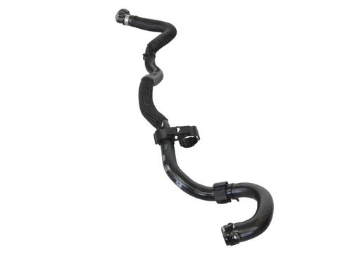 Pipe JAGUAR I-PACE (X590) EV400 AWD | BP30248654M125 