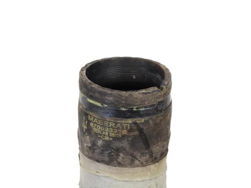Pipe MASERATI LEVANTE SUV (M161) 3.0 D Q4 | BP30212554M125 