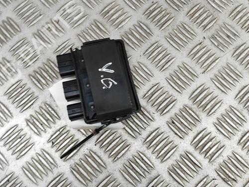 Used Electronic module KAWASAKI MOTORCYCLES Z (900cc - ) Z 900 (ZR900B, ZR900S) (116 hp) 28563813