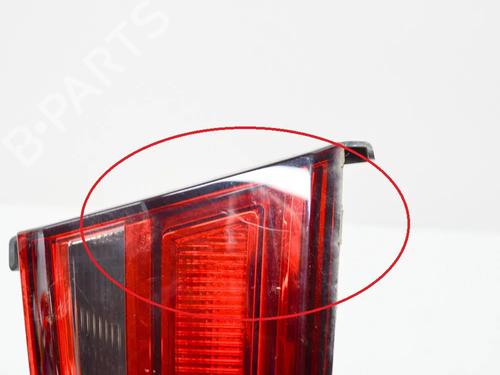 Left tailgate light AUDI A3 Limousine (8VS, 8VM) 30 TFSI | BP27753601C79  - Image 5
