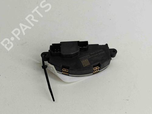 Used Heater resistor VOLVO XC40 (536) Recharge AWD (408 hp) 28552456