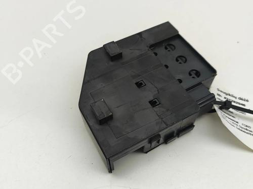 Wiring harness FORD RANGER (TKE) 3.2 TDCi 4x4 | BP27576927E16 