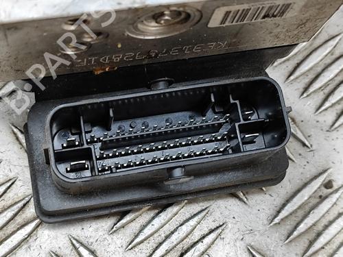 ABS pump VW PASSAT B7 Variant (365) 1.6 TDI | BP27267285M43 - Image 5