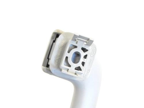 Interior roof handle LAND ROVER DISCOVERY SPORT (L550) 2.0 4x4 | BP30220436I35