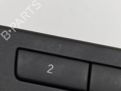 Switch BMW 7 (F01, F02, F03, F04) 730 d | BP25218233I30