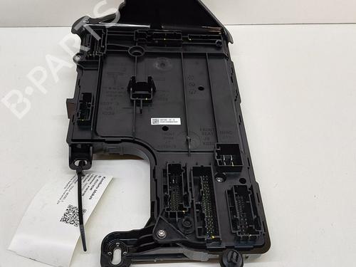 Elektronisk modul TESLA MODEL 3 (5YJ3) EV AWD | BP27768560M83 