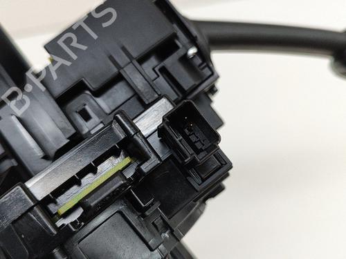 Steering column stalk VW GOLF VII (5G1, BQ1, BE1, BE2) 1.4 TSI | BP20982025I23 