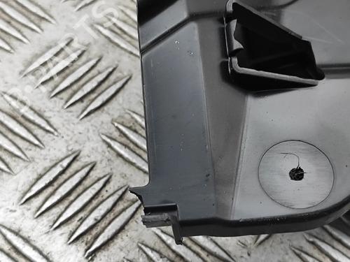 Rear left window mechanism VOLVO XC40 (536) B3 Mild-Hybrid | BP37797464C24 - Image 5