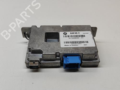 Electronic module BMW i3 (I01) Electric | BP16141088M83 