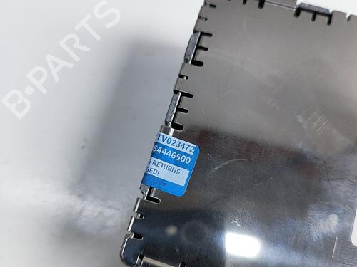 Elektronische module MERCEDES-BENZ C-CLASS (W204) C 350 CDI (204.023) | BP29731113M83 